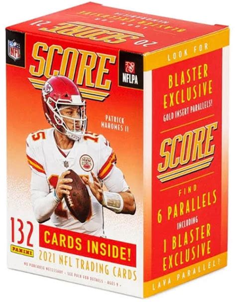 football cards near me buy